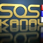 Link emisije Zona pres od 19.05.2016 godine