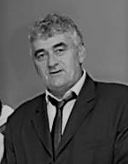 In memoriam Života Radovanović Žića