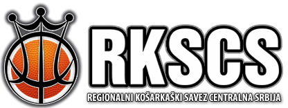 Adresar i obrasci MRL MK takmičenja juniori i kadeti Grupa Centar