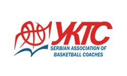 UKTS licenciranje trenera za sezonu 2022/23