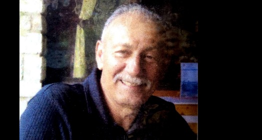 In memoriam Dimitrije Jocić Protić