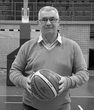 In memoriam - Miodrag Kostić Škantra