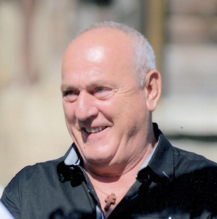 Drugi memorijalni turnir - Savke 2022