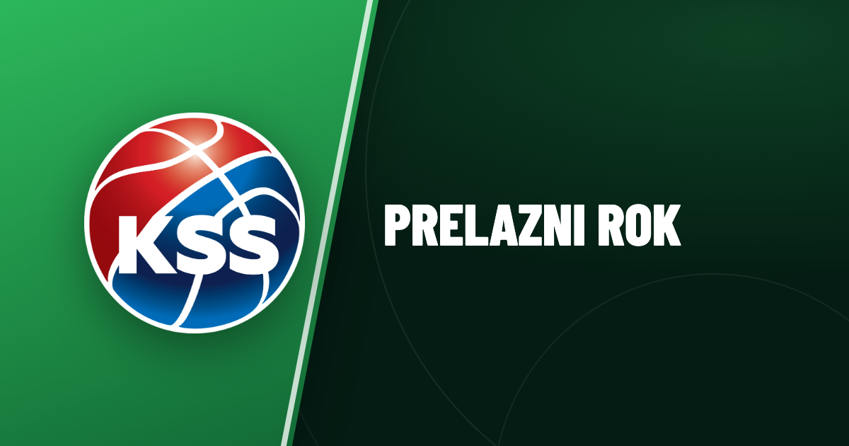 Septembarski (redovan) prelazni rok