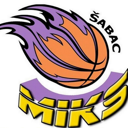 Logo KK Miks