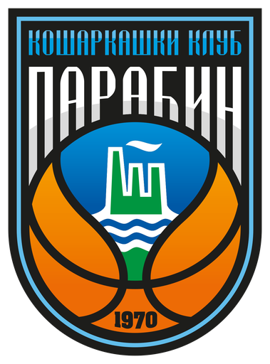 Logo Paraćin