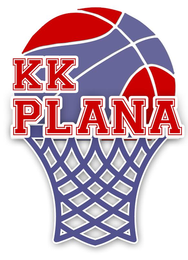 Logo Plana
