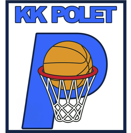 Logo Polet