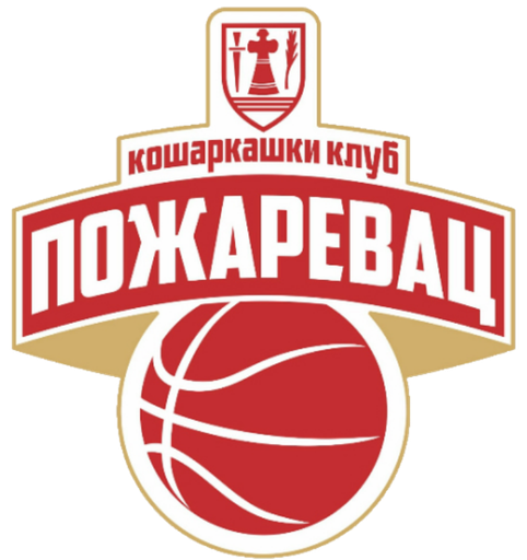 Logo Požarevac
