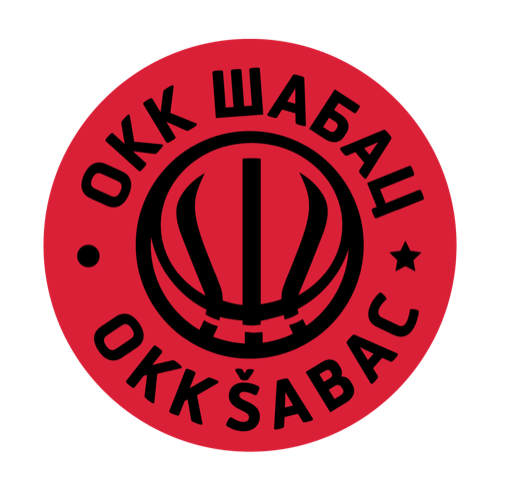 Logo Šabac