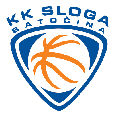 Logo Sloga