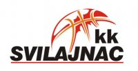 Logo Svilajnac