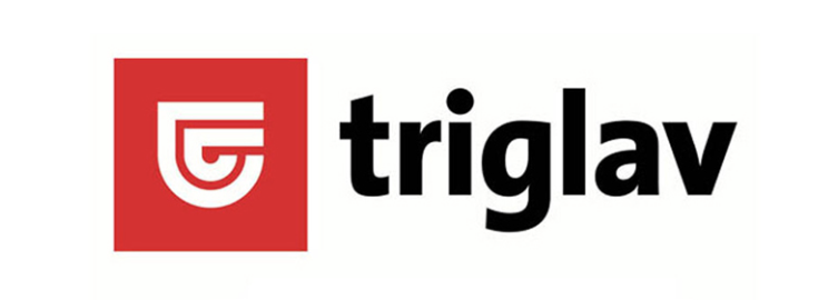 Triglav osiguranje