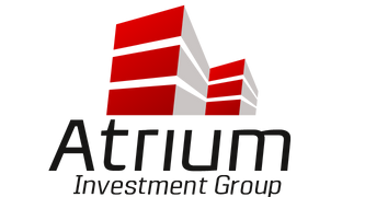 ATRIUM INVESTMENT GROUP